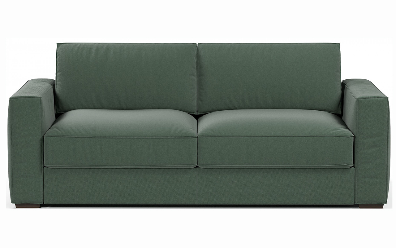 Gupan Халстат (Hallstatt) фото 12