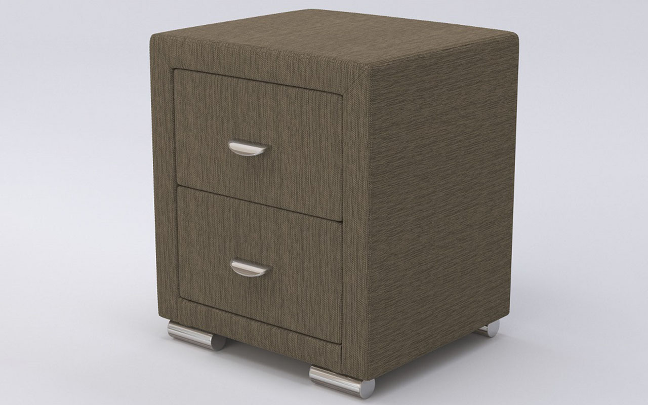 Орматек OrmaSoft-2