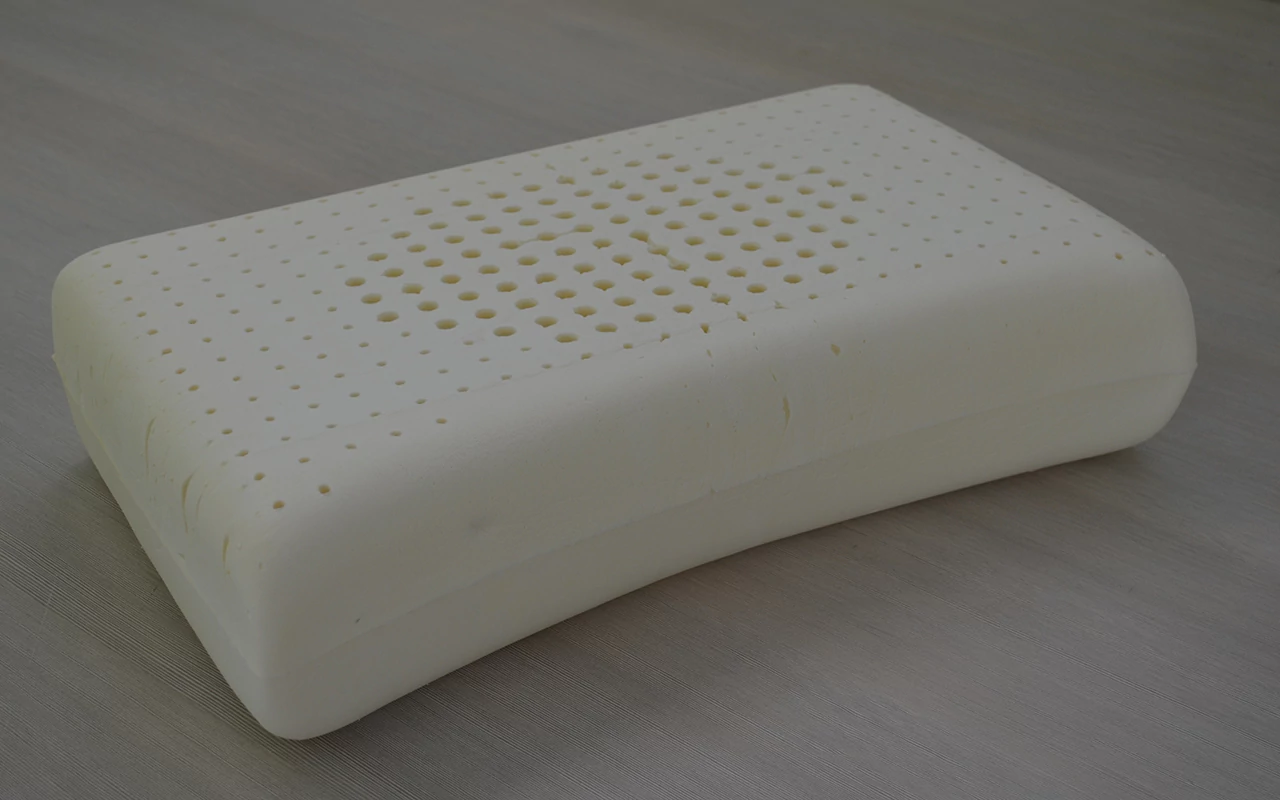 Лиена Вега-Эйр фото 7